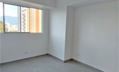 APARTAMENTO EN ARRIENDO UBICADO EN LA ESTRELLA SECTOR TOLEDO