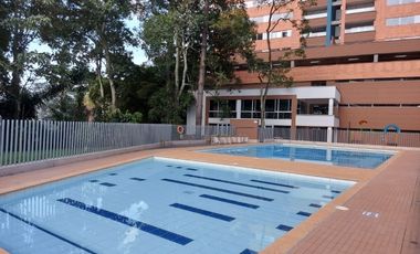 APARTAMENTO EN ARRIENDO UBICADO EN LA ESTRELLA SECTOR TOLEDO