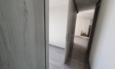 APARTAMENTO EN ARRIENDO UBICADO EN LA ESTRELLA SECTOR TOLEDO