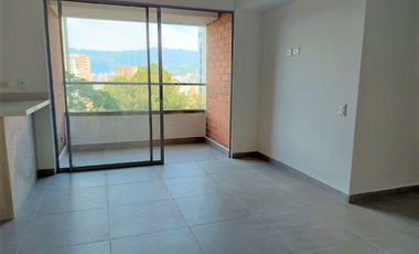 APARTAMENTO EN ARRIENDO UBICADO EN LA ESTRELLA SECTOR TOLEDO