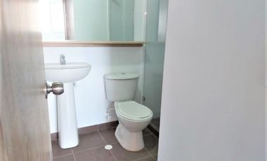 APARTAMENTO EN ARRIENDO UBICADO EN LA ESTRELLA SECTOR TOLEDO