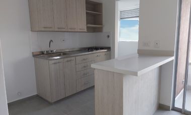 APARTAMENTO EN ARRIENDO UBICADO EN LA ESTRELLA SECTOR TOLEDO