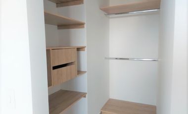 APARTAMENTO EN ARRIENDO UBICADO EN LA ESTRELLA SECTOR TOLEDO
