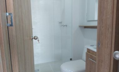 APARTAMENTO EN ARRIENDO UBICADO EN LA ESTRELLA SECTOR TOLEDO