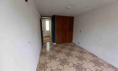 APARTAMENTO EN ARRIENDO EN CAMPOHERMOSO - MANIZALES