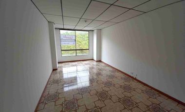 APARTAMENTO EN ARRIENDO EN CAMPOHERMOSO - MANIZALES