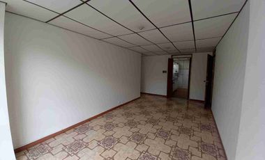 APARTAMENTO EN ARRIENDO EN CAMPOHERMOSO - MANIZALES