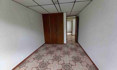 APARTAMENTO EN ARRIENDO EN CAMPOHERMOSO - MANIZALES