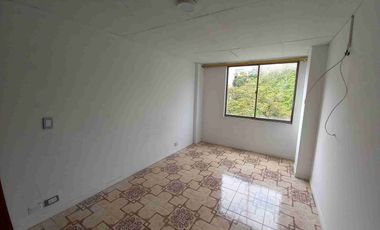 APARTAMENTO EN ARRIENDO EN CAMPOHERMOSO - MANIZALES