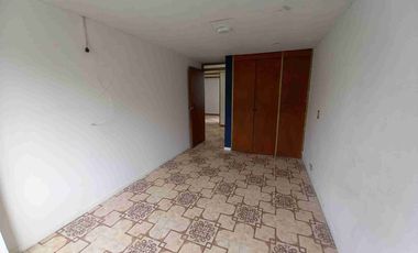 APARTAMENTO EN ARRIENDO EN CAMPOHERMOSO - MANIZALES