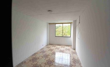 APARTAMENTO EN ARRIENDO EN CAMPOHERMOSO - MANIZALES