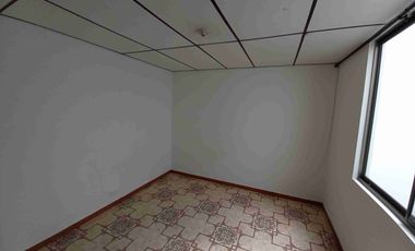 APARTAMENTO EN ARRIENDO EN CAMPOHERMOSO - MANIZALES