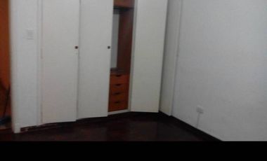Chalet en Alquiler Villa Sarmiento / Moron (A034 1150)