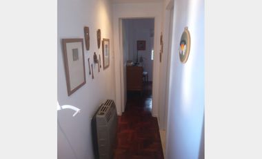 Casa  en Venta Villa Sarmiento / Moron (A120 3654)