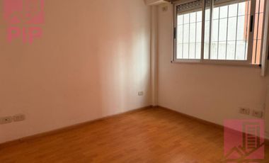 Departamento en Alquiler Haedo / Moron (B110 1110)