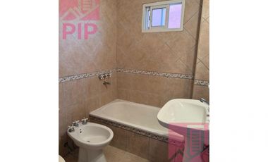 Departamento en Alquiler Haedo / Moron (B110 1110)