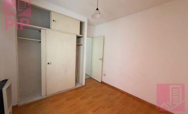 Departamento en Alquiler Haedo / Moron (B110 1110)