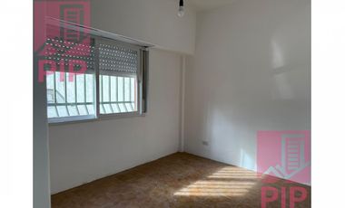 Departamento en Alquiler Haedo / Moron (B110 1116)