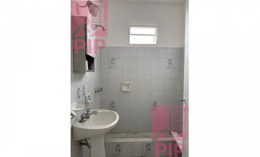 Departamento en Alquiler Haedo / Moron (B110 1116)
