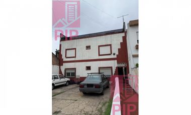 Departamento en Alquiler Haedo / Moron (B110 1116)