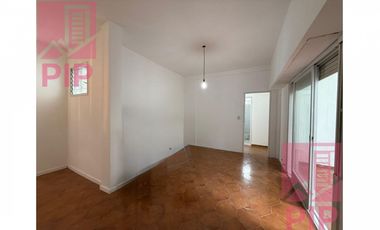 Departamento en Alquiler Haedo / Moron (B110 1116)
