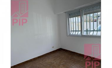 Departamento en Alquiler Haedo / Moron (B110 1116)