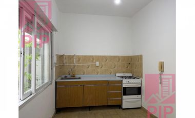 Departamento en Alquiler Haedo / Moron (B110 1116)