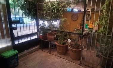 SE VENDE CASA EN LA COMUNA DE LO PRADO