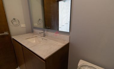 CASA EN VENTA EN PARQUES VALLARTA, ZAPOPAN JALISCO.