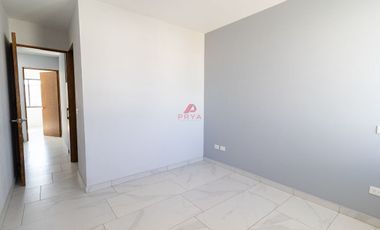 CASA EN VENTA EN PARQUES VALLARTA, ZAPOPAN JALISCO.