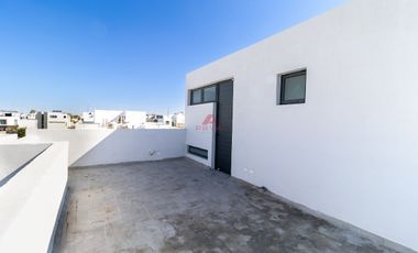 CASA EN VENTA EN PARQUES VALLARTA, ZAPOPAN JALISCO.