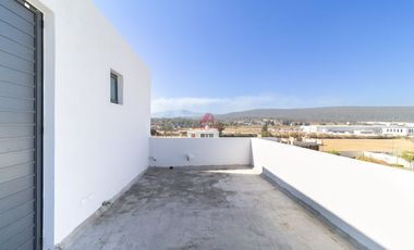 CASA EN VENTA EN PARQUES VALLARTA, ZAPOPAN JALISCO.
