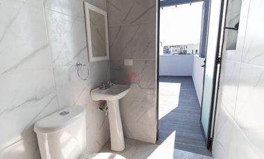 CASA EN VENTA EN PARQUES VALLARTA, ZAPOPAN JALISCO.