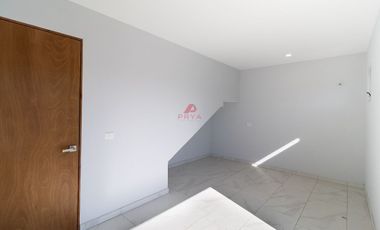 CASA EN VENTA EN PARQUES VALLARTA, ZAPOPAN JALISCO.