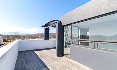 CASA EN VENTA EN PARQUES VALLARTA, ZAPOPAN JALISCO.