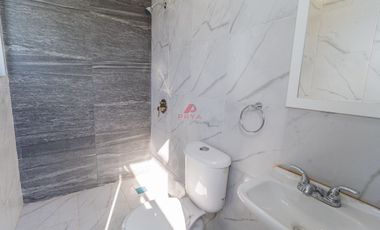 CASA EN VENTA EN PARQUES VALLARTA, ZAPOPAN JALISCO.