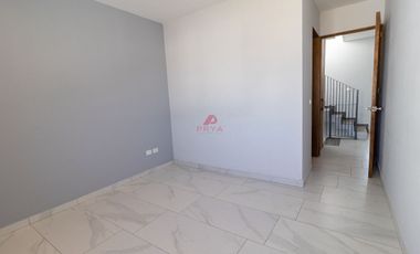 CASA EN VENTA EN PARQUES VALLARTA, ZAPOPAN JALISCO.