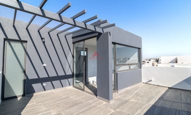 CASA EN VENTA EN PARQUES VALLARTA, ZAPOPAN JALISCO.