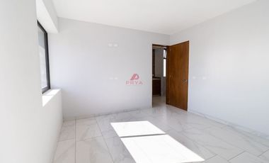 CASA EN VENTA EN PARQUES VALLARTA, ZAPOPAN JALISCO.