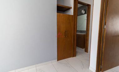 CASA EN VENTA EN PARQUES VALLARTA, ZAPOPAN JALISCO.