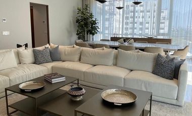 VENTA DEPARTAMENTO PUNTO CENTRAL VALLE DEL CAMPESTRE,  SAN PEDRO GARZA GARCIA