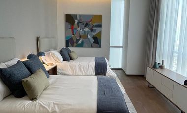 VENTA DEPARTAMENTO PUNTO CENTRAL VALLE DEL CAMPESTRE,  SAN PEDRO GARZA GARCIA