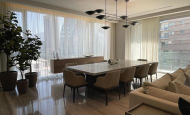 VENTA DEPARTAMENTO PUNTO CENTRAL VALLE DEL CAMPESTRE,  SAN PEDRO GARZA GARCIA