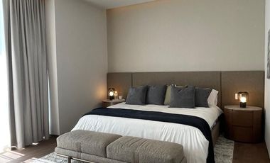 VENTA DEPARTAMENTO PUNTO CENTRAL VALLE DEL CAMPESTRE,  SAN PEDRO GARZA GARCIA