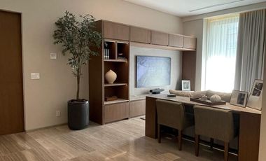 VENTA DEPARTAMENTO PUNTO CENTRAL VALLE DEL CAMPESTRE,  SAN PEDRO GARZA GARCIA