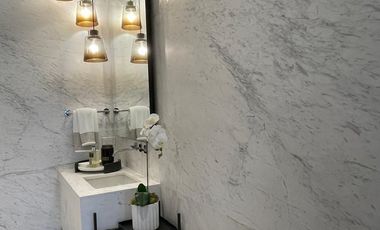 VENTA DEPARTAMENTO PUNTO CENTRAL VALLE DEL CAMPESTRE,  SAN PEDRO GARZA GARCIA