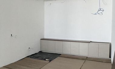 OFICINA DE LUJO, RENTA, CHROMA, INVEX, SAN PEDRO GARZA GARCIA, N.L.