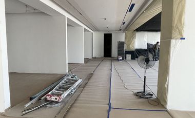 OFICINA DE LUJO, RENTA, CHROMA, INVEX, SAN PEDRO GARZA GARCIA, N.L.