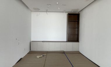 OFICINA DE LUJO, RENTA, CHROMA, INVEX, SAN PEDRO GARZA GARCIA, N.L.