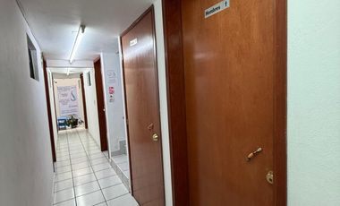 Se Renta Local Comercial en Av. Carlota Armero